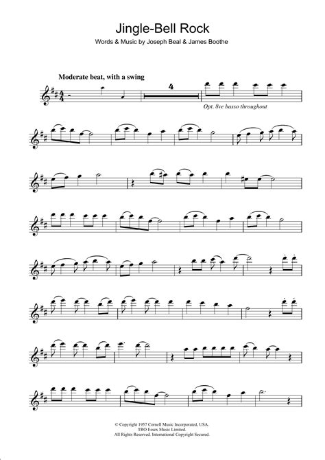 easy clarinet sheet music|easy clarinet sheet music printable.